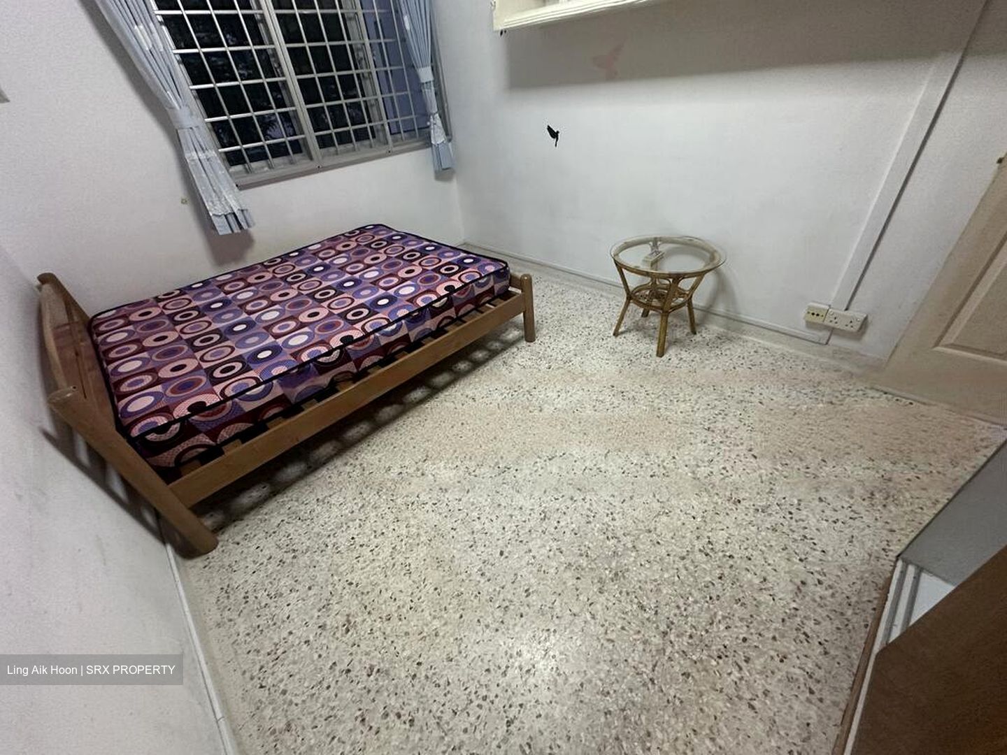 Blk 332 Clementi Avenue 2 (Clementi), HDB 3 Rooms #483962611